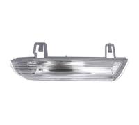 Fits BLIC 5403-01-04310P Side mirror indicator 5403-01-04310P do SEAT ALHAMBRA;
