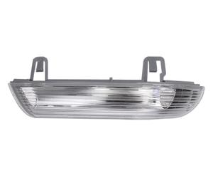 ✅Fits BLIC 5403-01-04311P Side mirror indicator 5403-01-04311P do SE ⭐UK Seller⭐