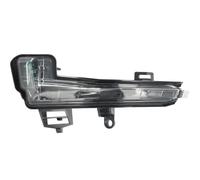 BLIC 5403-01-1319105P Side indicator