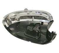 BLIC 5403-01-1552105P Side indicator