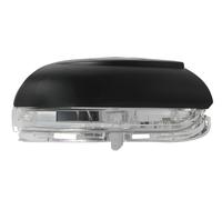 BLIC 5403-01-1564105P Side indicator