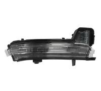 BLIC 5403-01-1925106P Side indicator