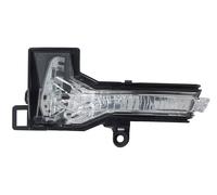 Blic Direction Indicator 5403-01-1984105P - Fits VW/Audi A1 Allstreet Sportback City