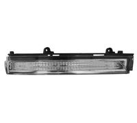 BLIC 5403-01-2340106P Side indicator