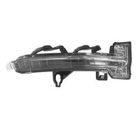 BLIC 5403-01-2355106P Side indicator