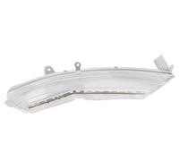 Fits BLIC 5403-01-2358106P Side mirror indicator lamp 5403-01-2358106 ⭐UK Stock⭐