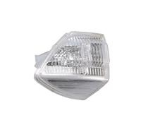 4x ✅Fits BLIC 5403-01-767862P Side mirror indicator lamp 5403-01-767 ⭐UK Seller⭐