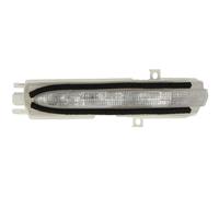 Fits BLIC 5403-01-811861P Side mirror indicator lamp 5403-01-811861P do HONDA A