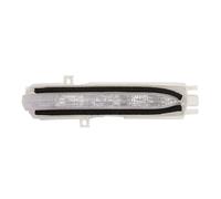 Fits BLIC 5403-01-811862P Side mirror indicator lamp 5403-01-811862P ⭐UK Stock⭐