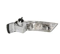DIRECTION INDICATOR 5403-017-13-863 FOR FORD MONDEO/IV/Van/Turnier FOCUS/II 1.0L