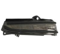 BLIC 5403-017-64-862S Side indicator