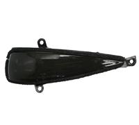 Fits BLIC 5403-018-12-866 Side mirror indicator 5403-018-12-866 do HONDA CIVIC