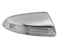 BLIC 5403-02-049106P Auxiliary Indicator for MERCEDES-BENZ