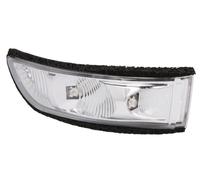 BLIC 5403-02-0807105P Side indicator