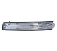 BLIC 5403-02-0808106P Side indicator