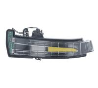 BLIC 5403-02-0816105P Side indicator