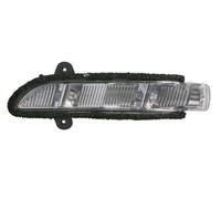 ✅Fits BLIC 5403-02-0824105P Side mirror indicator lamp 5403-02-08241 ⭐UK Seller⭐