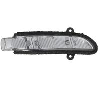 ✅Fits BLIC 5403-02-0824106P Side mirror indicator lamp 5403-02-08241 ⭐UK Seller⭐