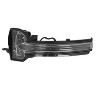 Fits BLIC 5403-02-2035105P Side mirror indicator lamp 5403-02-2035105P do MERCE