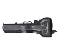 Fits BLIC 5403-02-2035106P Side mirror indicator lamp 5403-02-2035106 ⭐UK Stock⭐