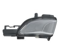 BLIC 5403-02-2436105P Side indicator