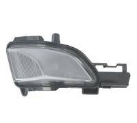 Fits BLIC 5403-02-2436106P Side mirror indicator lamp 5403-02-2436106 ⭐UK Stock⭐