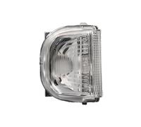 BLIC 5403-02-354105P Side indicator