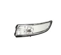 2x ✅Fits BLIC 5403-03-046105P Side mirror indicator lamp 5403-03-046 ⭐UK Seller⭐
