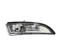 Turn signals BLIC 5403-03-046106P for FORD