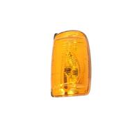 Turn signals BLIC 5403-03-05210Y for FORD