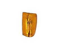 Turn signals BLIC 5403-03-05211Y for FORD