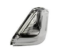 Fits BLIC 5403-03-10011P Side mirror indicator lamp 5403-03-10011P do ⭐UK Stock⭐
