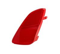 Fits BLIC 5403-03-1892106P Reflective lights 5403-03-1892106P This ar ⭐UK Stock⭐