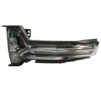 Fits BLIC 5403-03-2152105P Side mirror indicator lamp 5403-03-2152105P do FORD