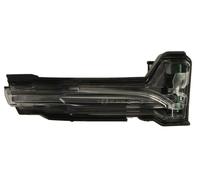 BLIC 5403-03-2152106P Side indicator