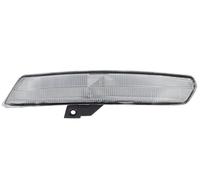Fits BLIC 5403-03-2678106P Side mirror indicator lamp 5403-03-2678106 ⭐UK Stock⭐