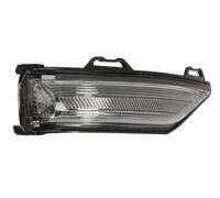 DIRECTION INDICATOR 5403-03-892105P FOR FORD FIESTA/VII/Van SFJH/SFJN 1.0L 3cyl