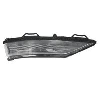 DIRECTION INDICATOR 5403-03-892106P FOR FORD FIESTA/VII/Van SFJH/SFJN 1.0L 3cyl