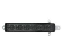 Fits BLIC 5403-038-27-700S Daytime running lights Left/Right do CITRO ⭐UK Stock⭐