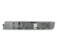 Fits BLIC 5403-04-041101C Indicator lamp front 5403-04-041101C do NISSAN PRIMAS