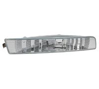 Fits BLIC 5403-04-041102C Indicator lamp front 5403-04-041102C do NIS ⭐UK Stock⭐