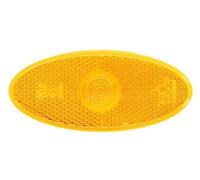 BLIC 5403-04-053100Y Marker Light