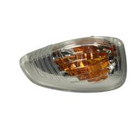 2x ✅Fits BLIC 5403-04-053105P Side mirror indicator lamp 5403-04-053 ⭐UK Seller⭐