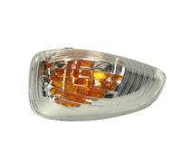 BLIC 5403-04-053106P Lens, indicator