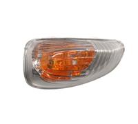 Fits BLIC 5403-04-053106S Side mirror indicator lamp 5403-04-053106S do NISSAN