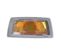 Fits BLIC 5403-04-1048105P Indicator lamp, side 5403-04-1048105P do CHEVROLET C