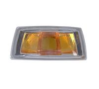 DIRECTION INDICATOR 5403-04-1048106P FOR CHEVROLET OPEL ZAFIRA/B/Box/Body/MPV