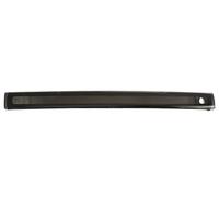Fits BLIC 5403-042-12-870S Brake light 5403-042-12-870S STOP lamp (12 ⭐UK Stock⭐