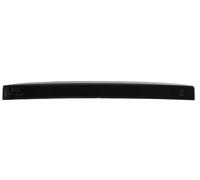 Fits BLIC 5403-042-33-870S Brake light 5403-042-33-870S STOP lamp (12V, smoked)