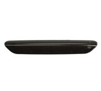 BLIC 5403-048-05-870S Third brake light